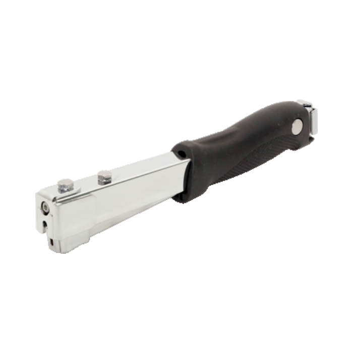  - Tego A11 Pro Hammer Tacker Swatch