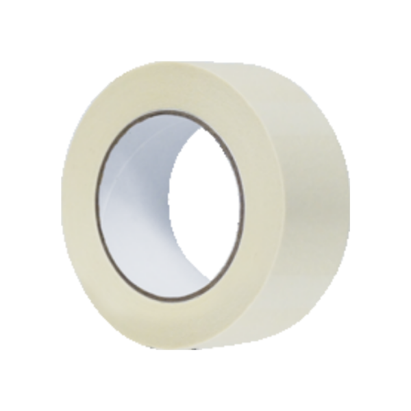 Tego 2″ Easy Masking Tape 2" x 180'