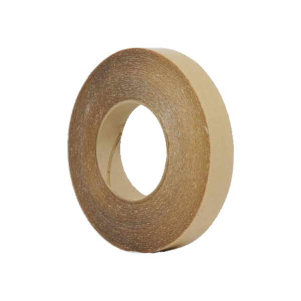Tego 1.5″ Pro Double Stick Tape 1.5" x 165'