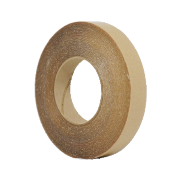 Tego 6″ Pro Double Stick Tape 6" x 165'