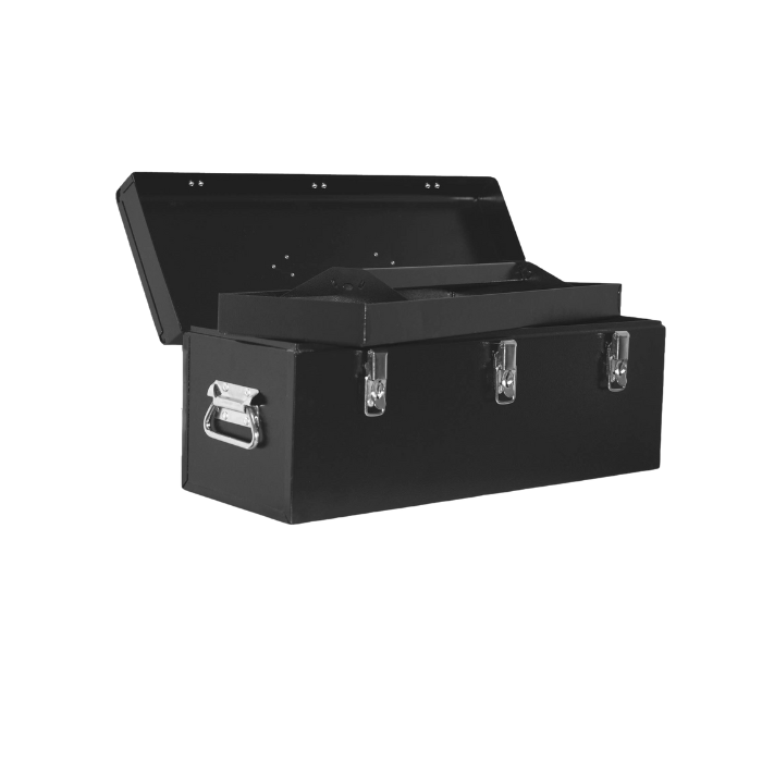  - Tego 24” Mini Stretcher Case 24
