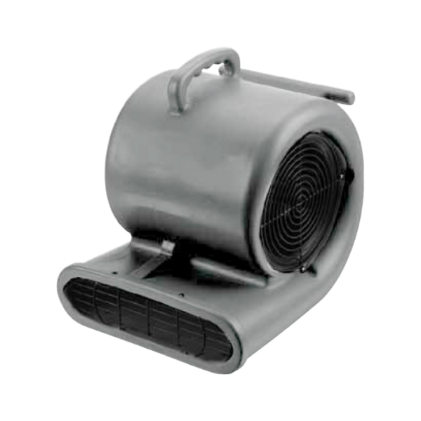 Tego 1/2 HP Pro Air-Mover 0.5