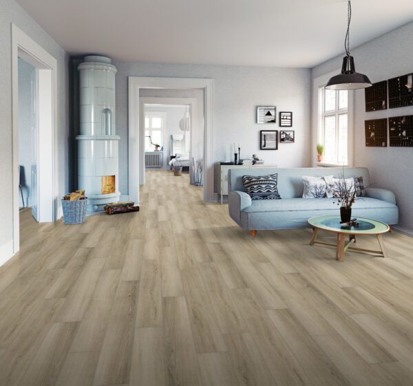 CityWide With Pad Second Avenue Swatch