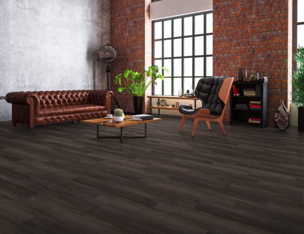 CityWide With Pad Chestnut Drive Swatch