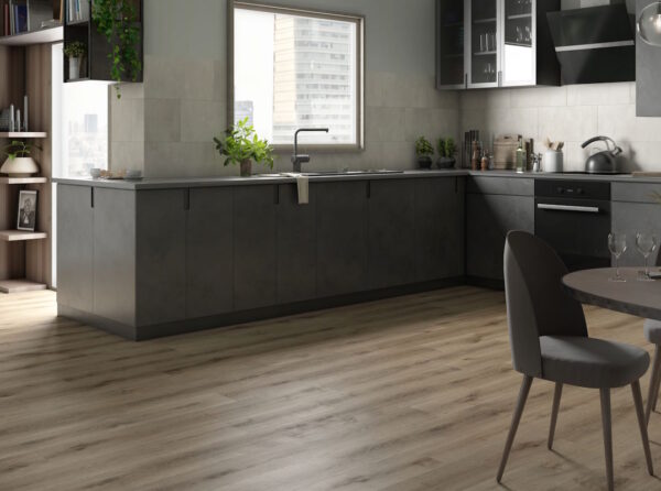 Gallery Parkside Swatch