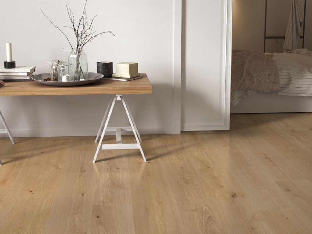 Gallery - Glenbrook Swatch