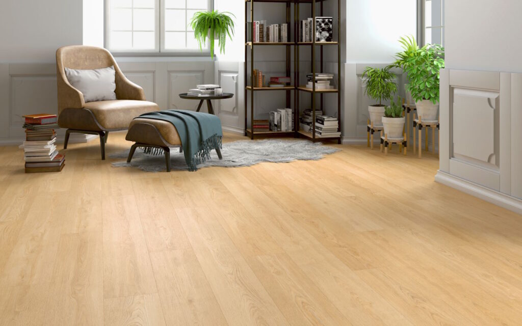 Gallery - Norgate Swatch