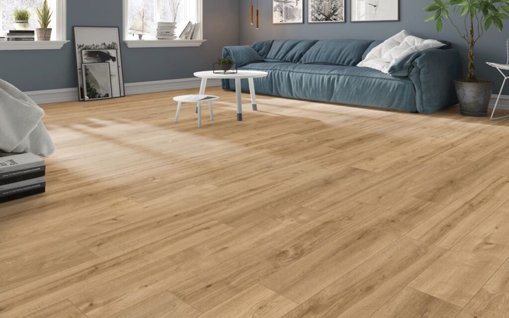 Gallery - Brunswick Swatch