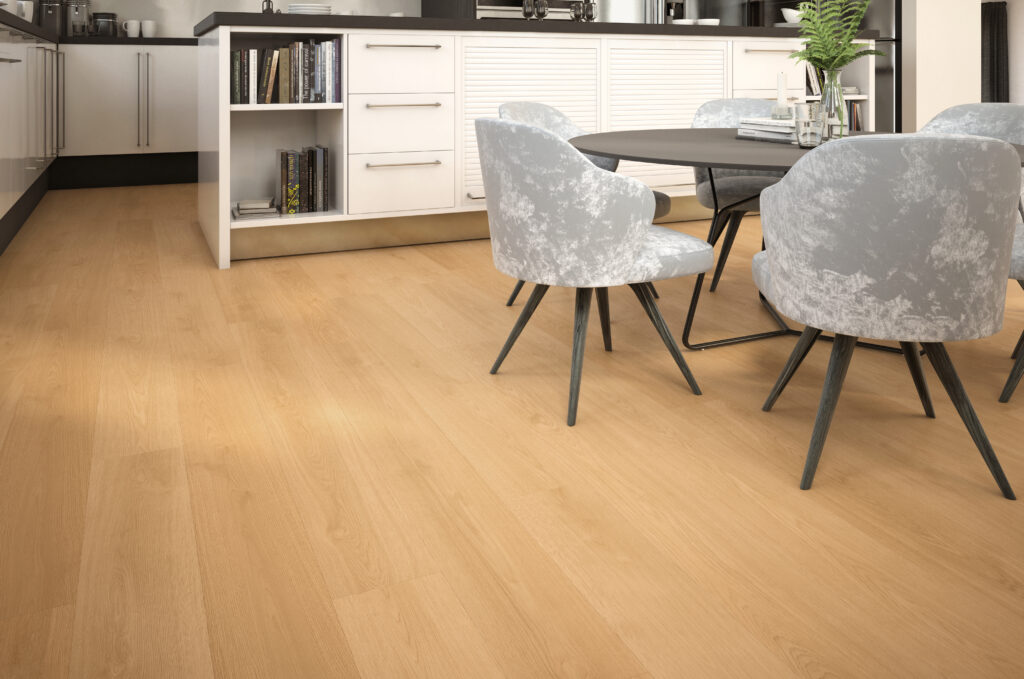 Gallery - Seaforth Swatch