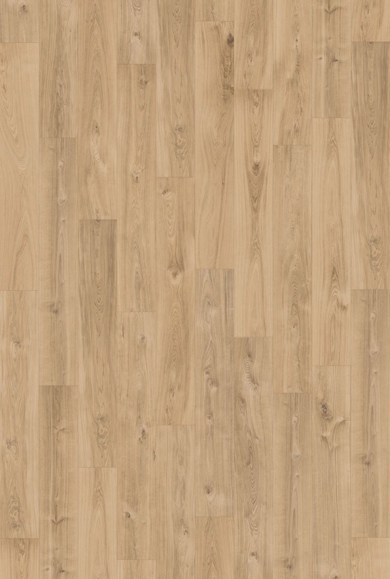 Gallery - Fraserview Swatch