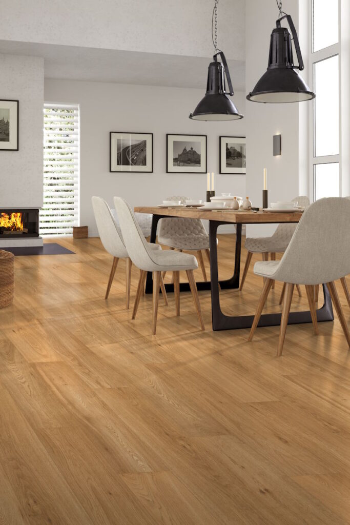 Gallery - Langara Swatch