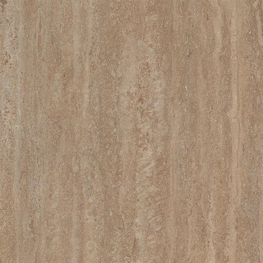 iD Latitude Stone & Concrete - 7214 Luna Swatch