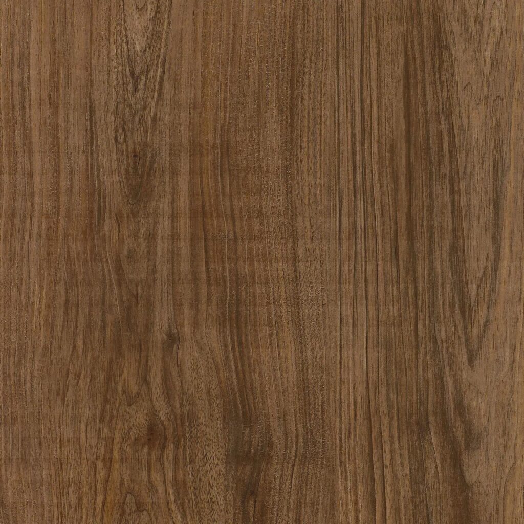 Latitude - Autumn Walnut 7538 Swatch