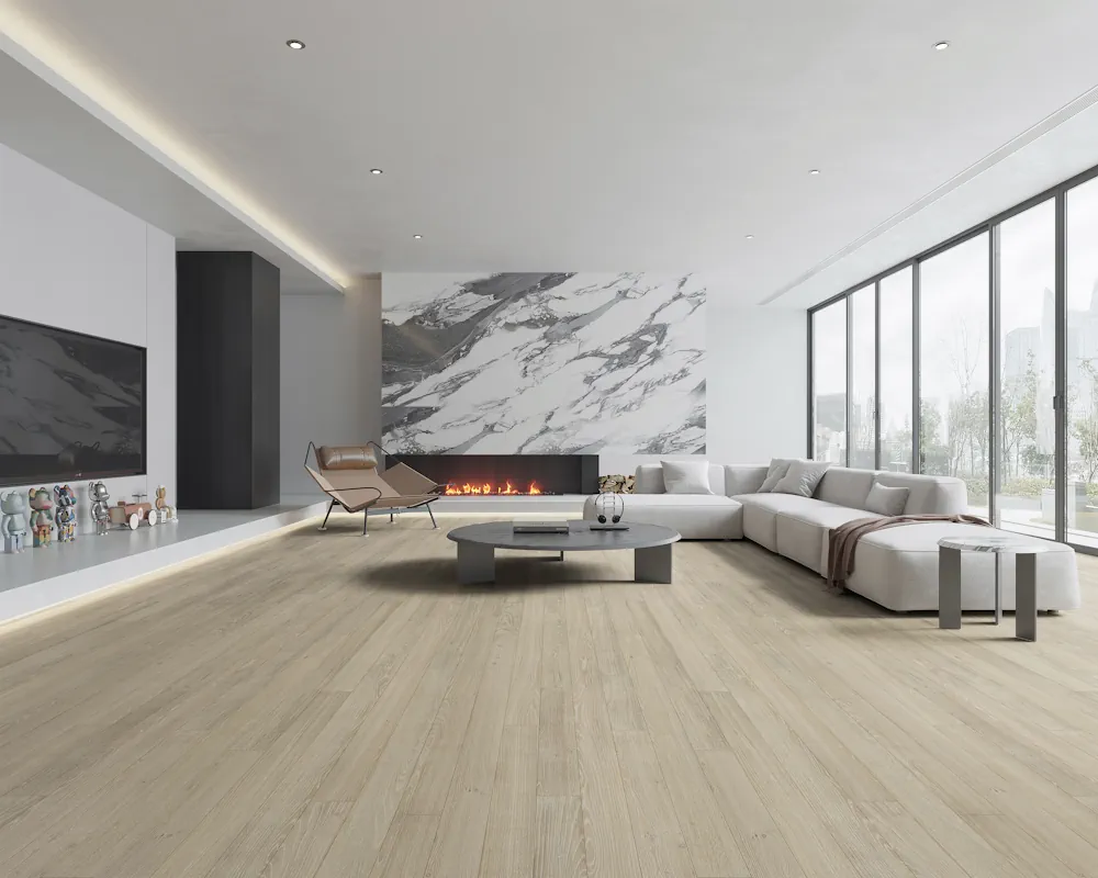 Scenic | Wholesale Distributor Of Flooring Products | Adleta ...