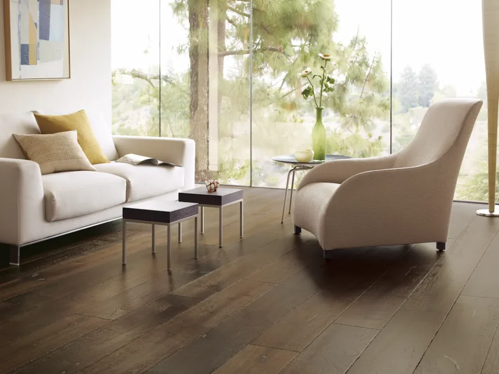 Villa Borghese - Scipione Swatch