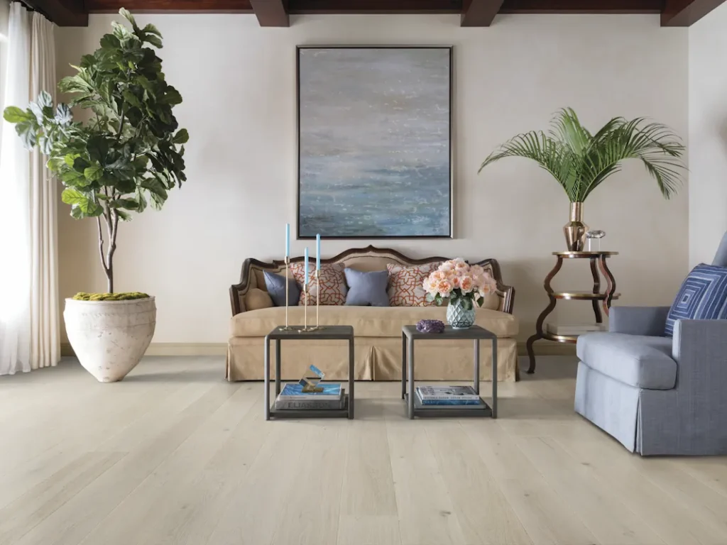 Villa Borghese - Camilo Swatch
