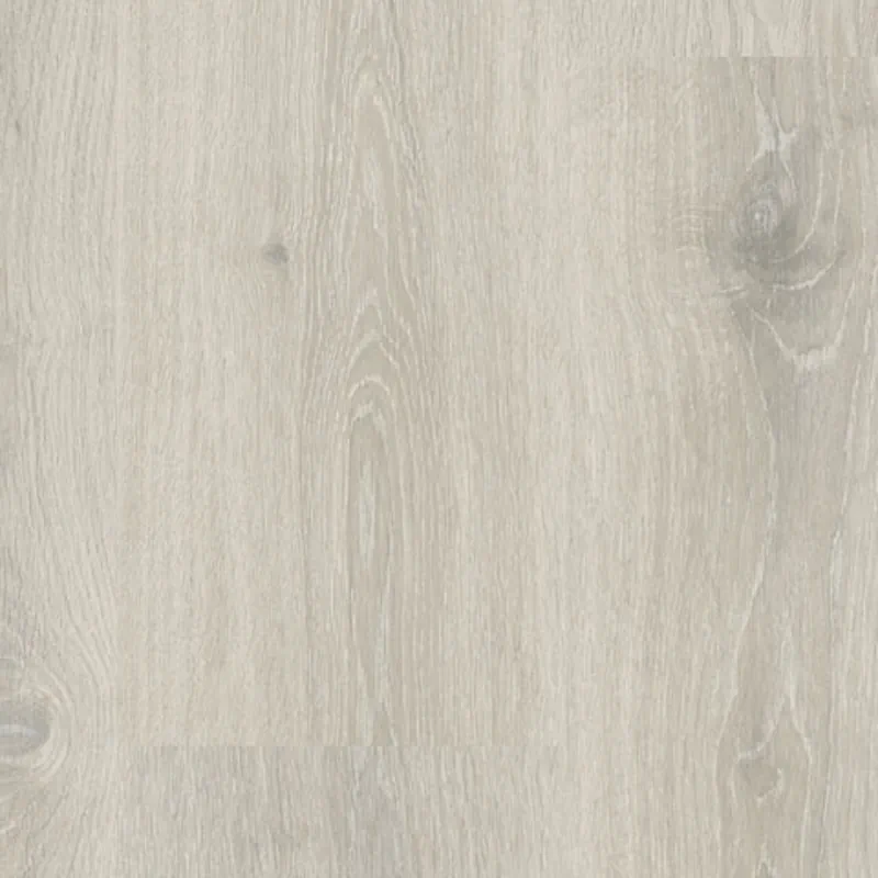 Tarkett ProGen XXL - Nordic Reflection Swatch