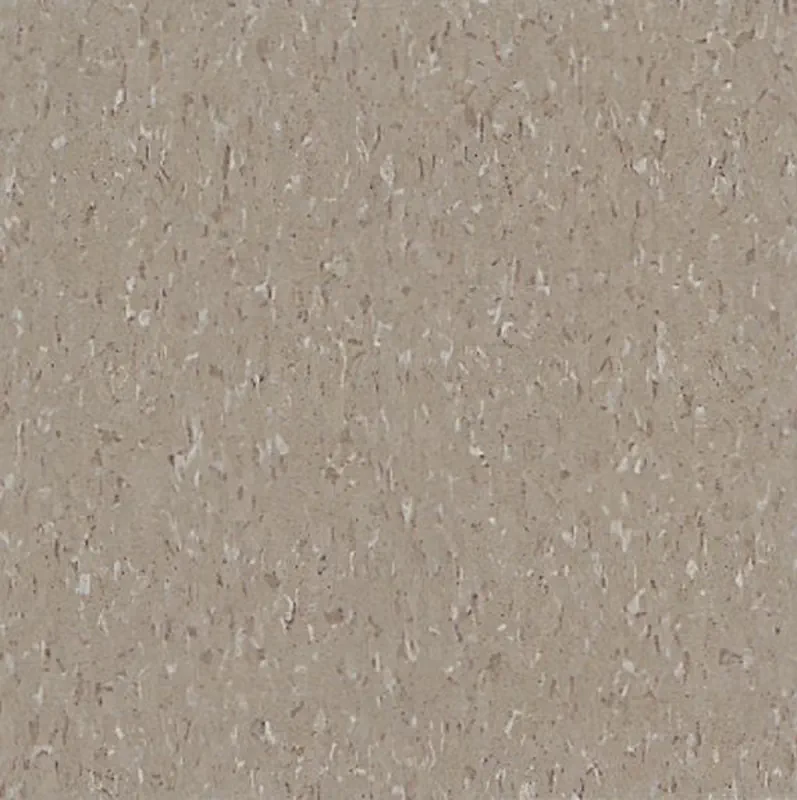 Imperial Texture - Earthstone Greige Swatch