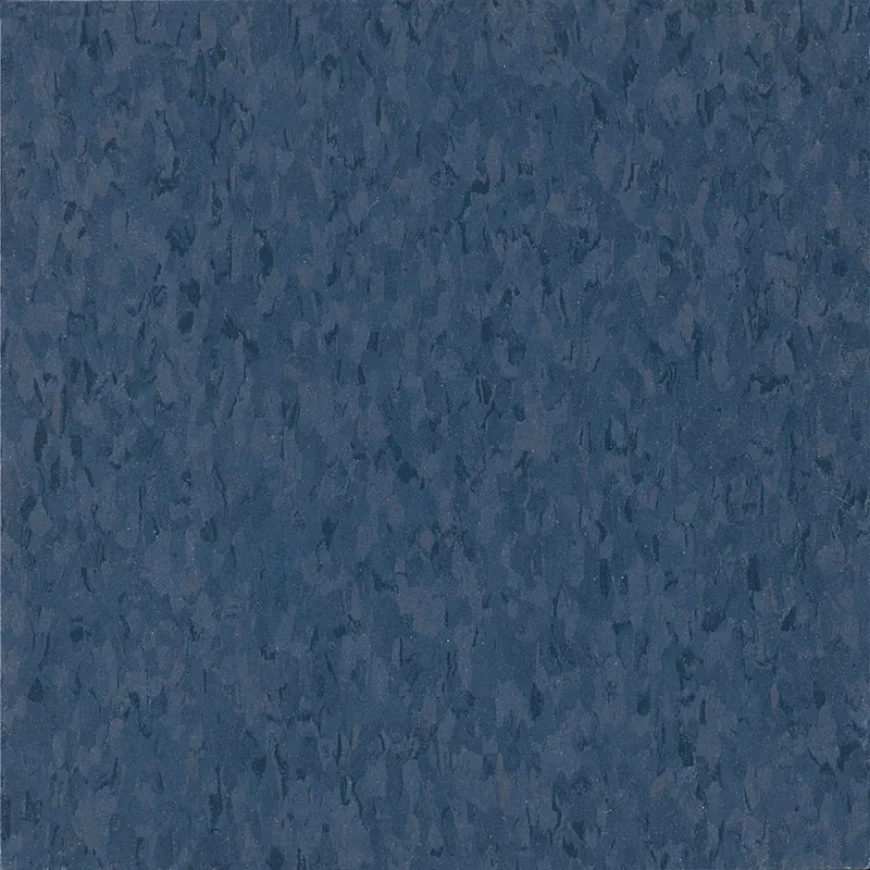 Imperial Texture - Victoria Blue Swatch