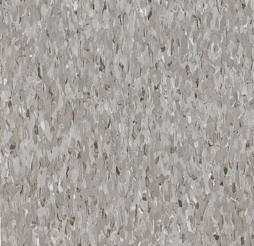 Imperial Texture - Field Gray Swatch