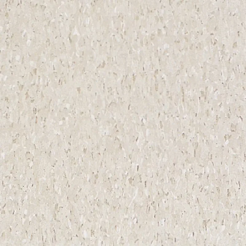 Imperial Texture - Pearl White Swatch