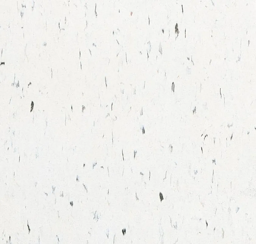 Imperial Texture - Polar White Swatch