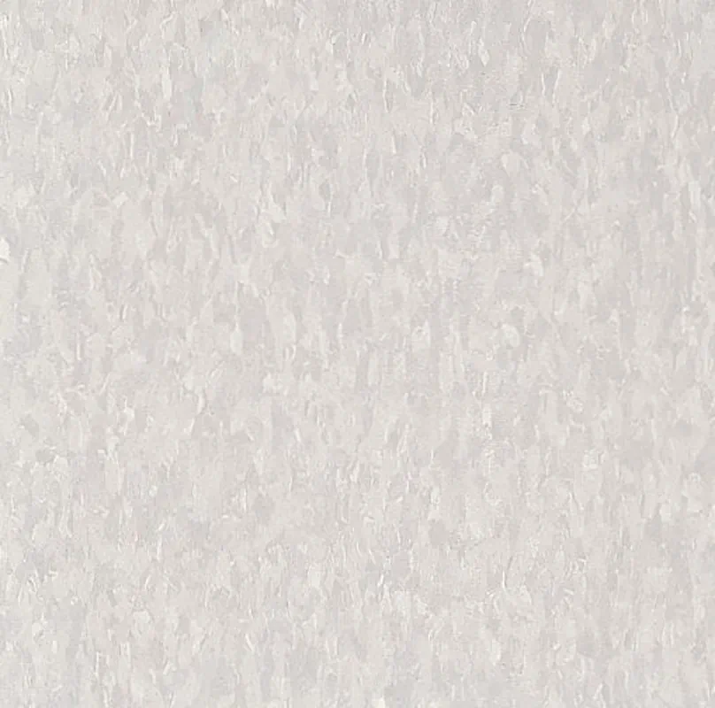 Imperial Texture - Soft Warm Gray Swatch