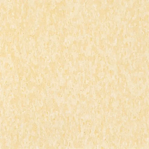 Buttercream Yellow - Image 2