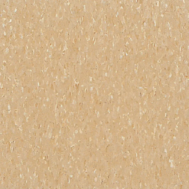 Imperial Texture - Camel Beige Swatch