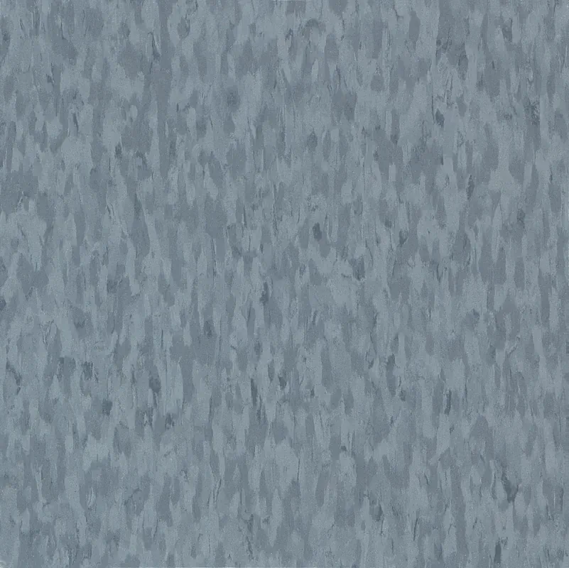 Imperial Texture - Mid Grayed Blue Swatch