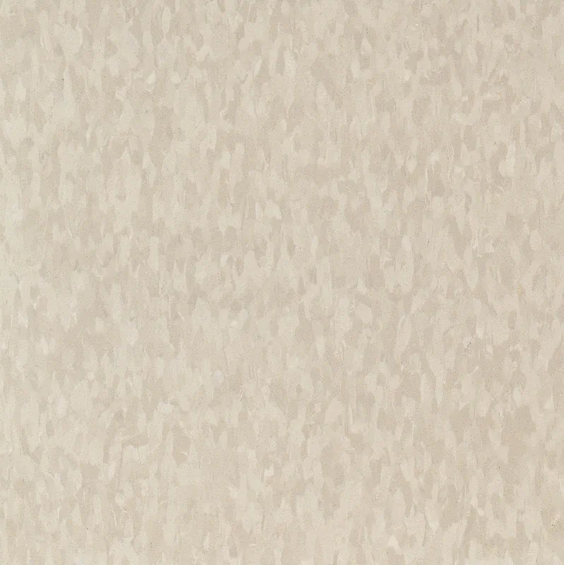 Imperial Texture - Mint Cream Swatch