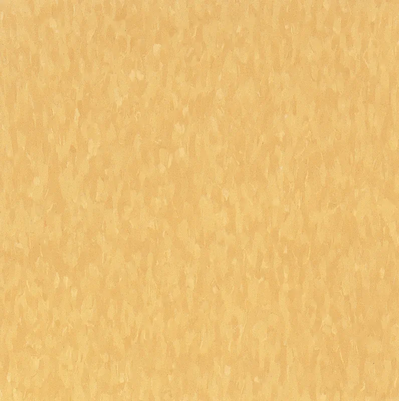 Imperial Texture - Golden Swatch