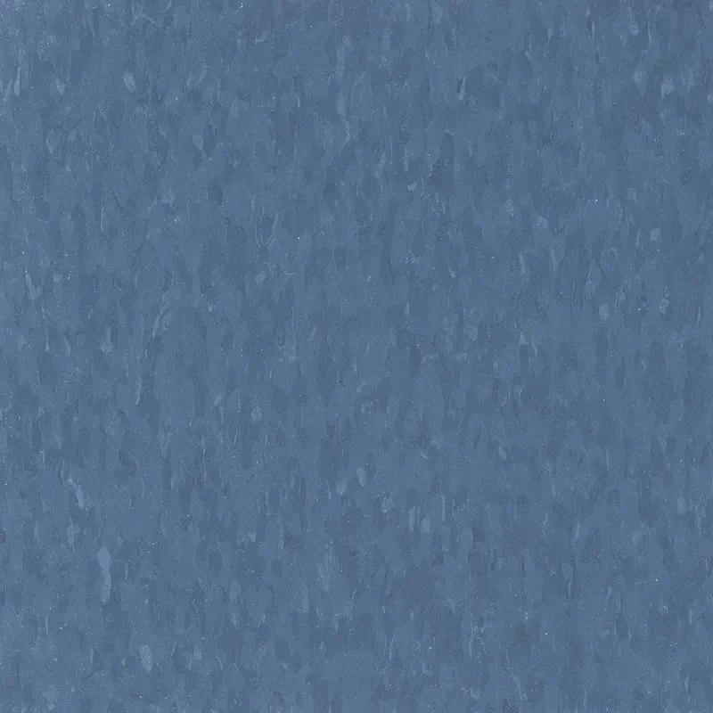 Imperial Texture - Serene Blue Swatch
