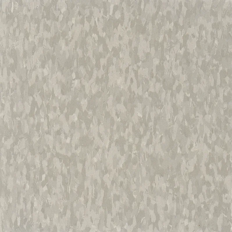 Imperial Texture - Dusty Miller Swatch