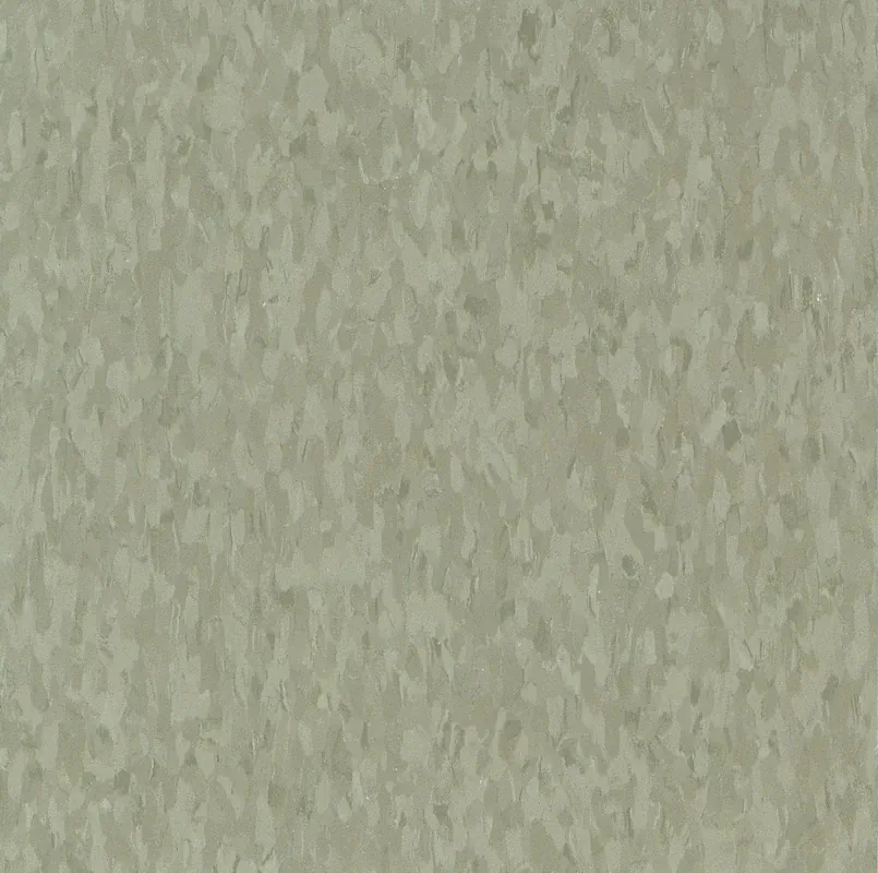 Imperial Texture - Granny Smith Swatch