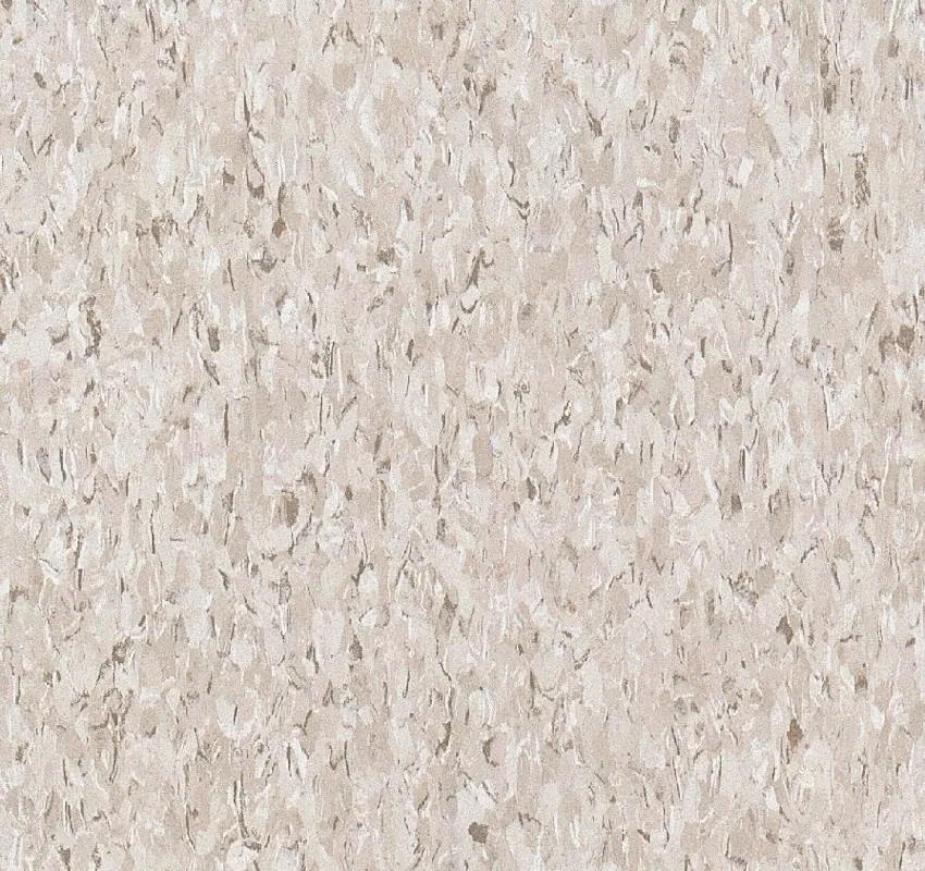 Imperial Texture - Taupe Swatch