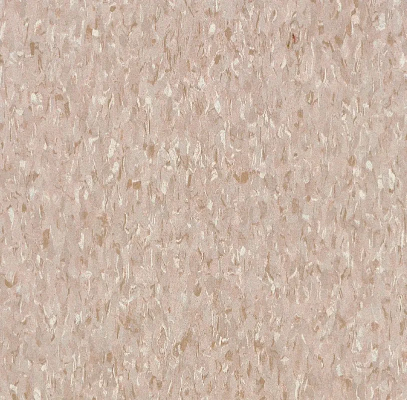 Imperial Texture - Hazelnut Swatch