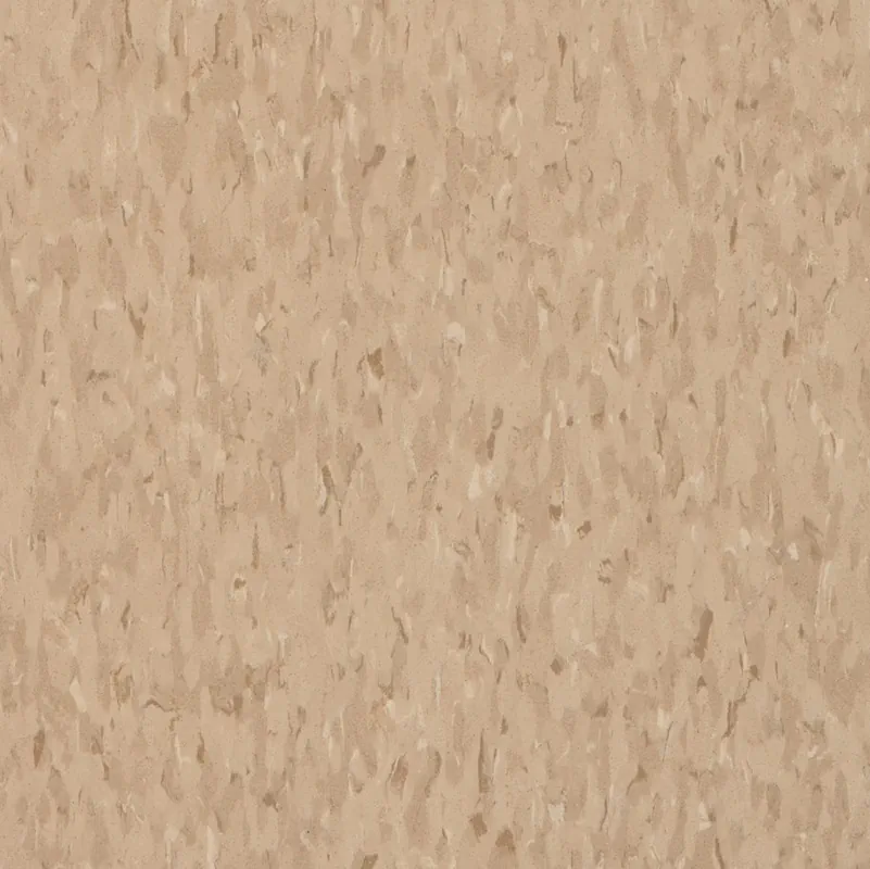 Imperial Texture - Nougat Swatch