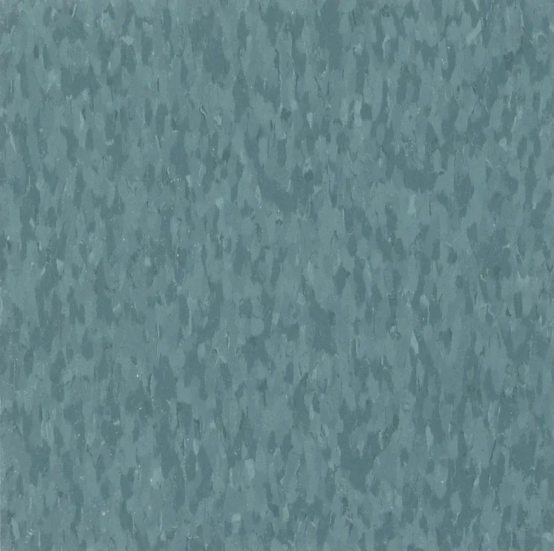 Imperial Texture - Colorado Stone Swatch