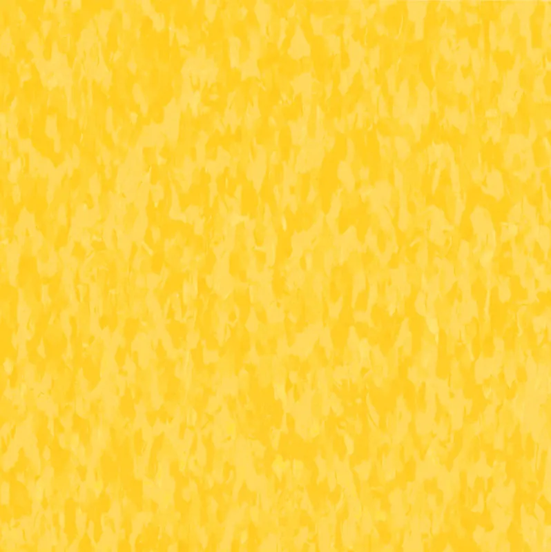 Imperial Texture - Lemon Lick Swatch