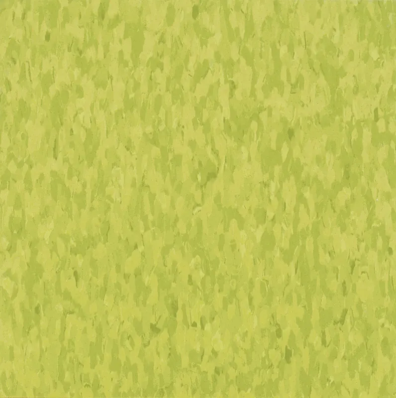 Imperial Texture - Kickin Kiwi Swatch