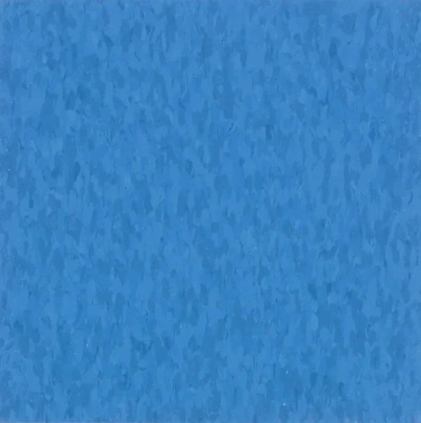 Bodacious Blue - Image 2