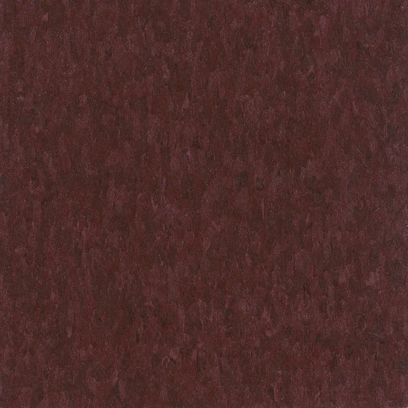 Imperial Texture - Crimson Swatch