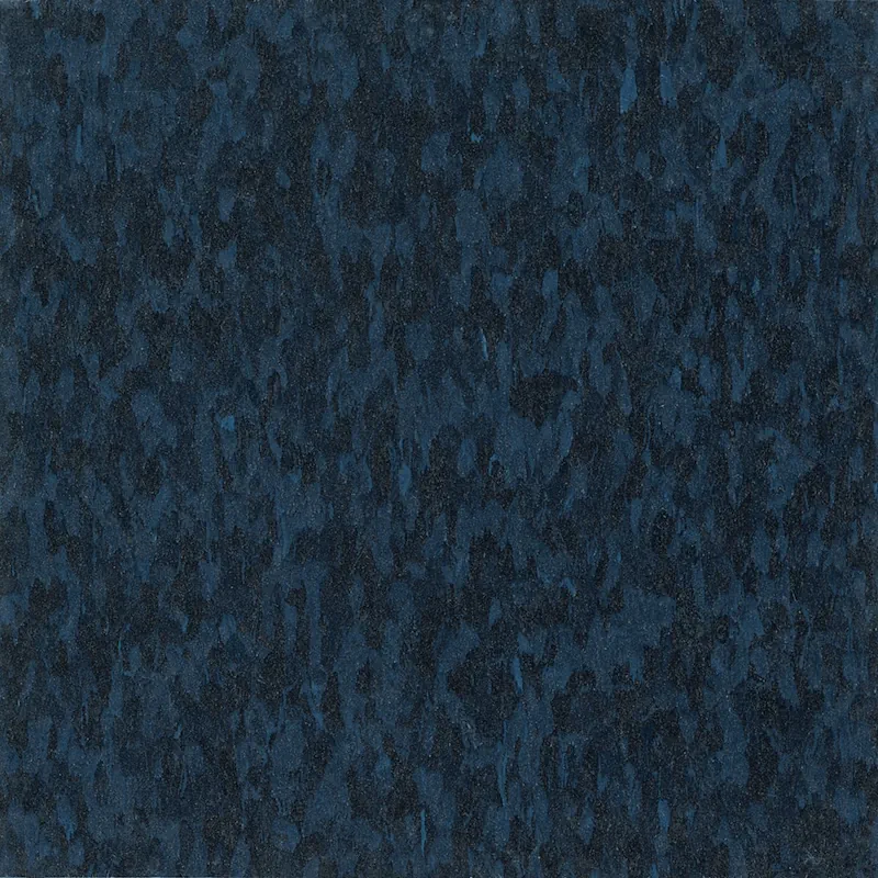 Imperial Texture - Go Blue Swatch