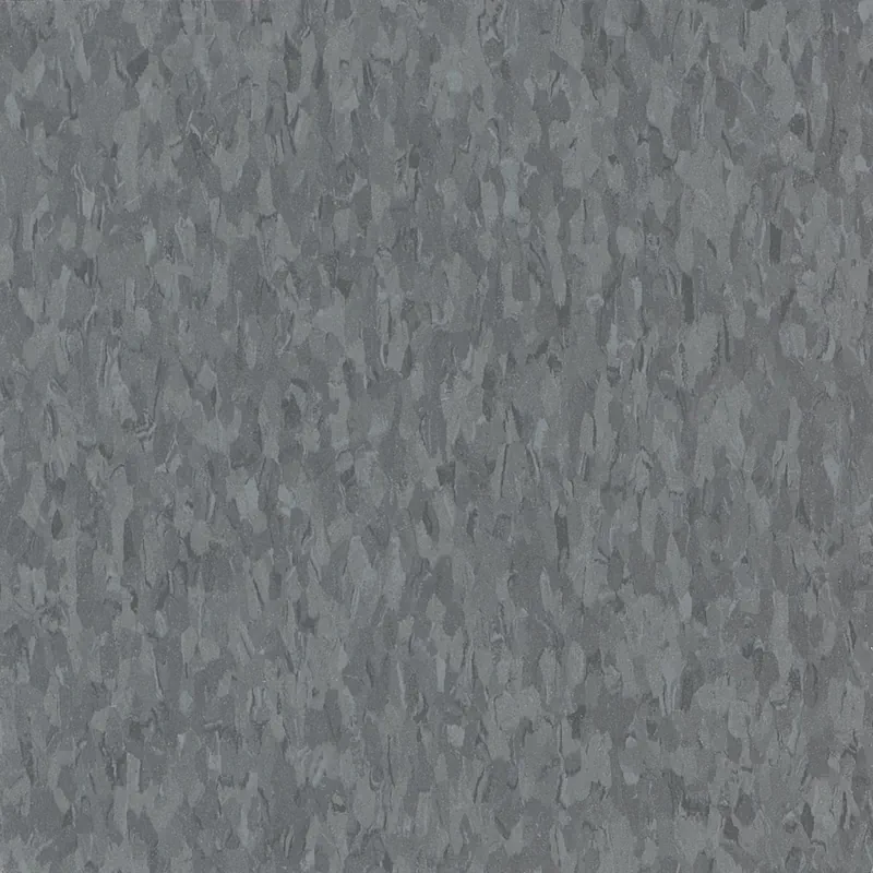 Imperial Texture - Grayson Swatch