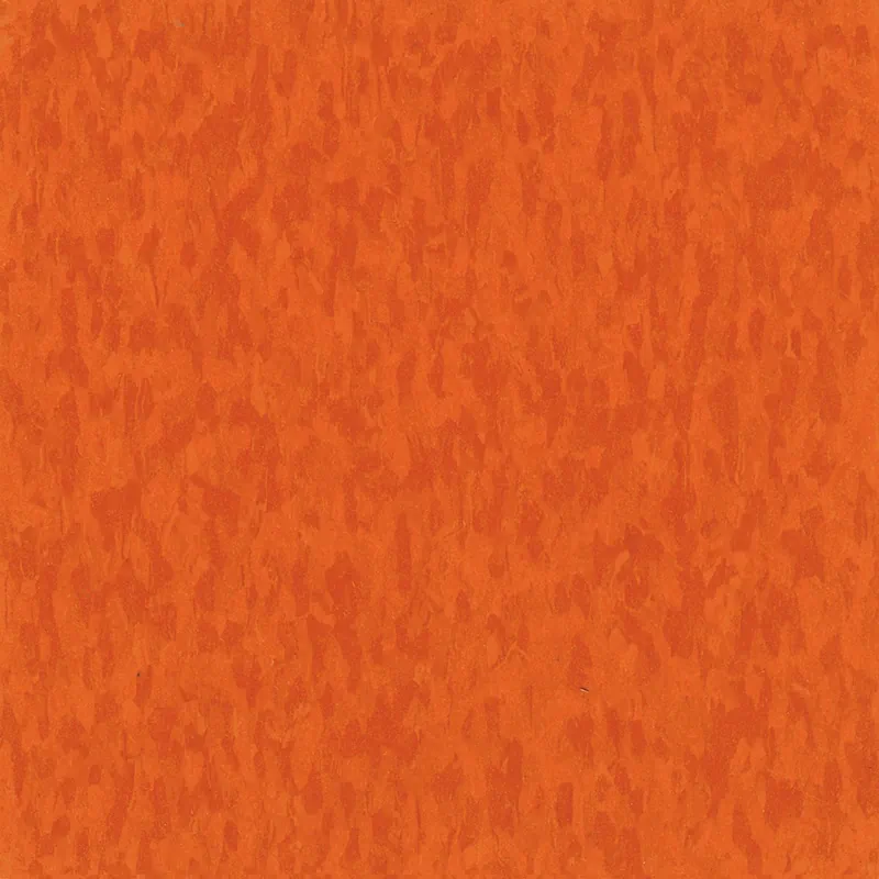 Imperial Texture - Heat Wave Swatch