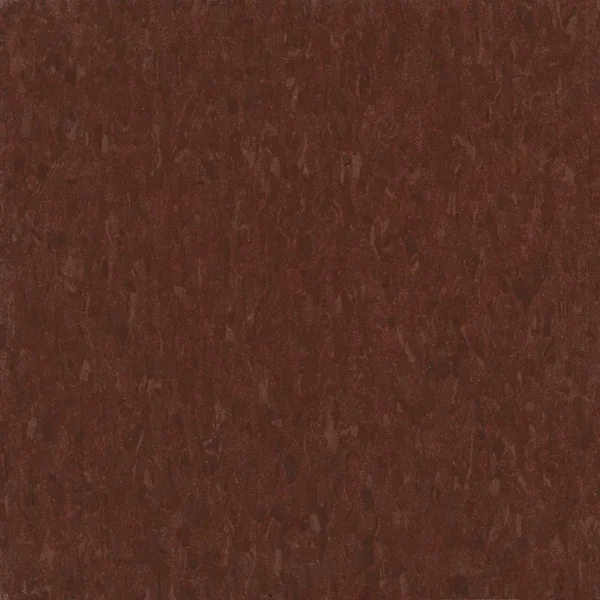 Adobe - Image 2