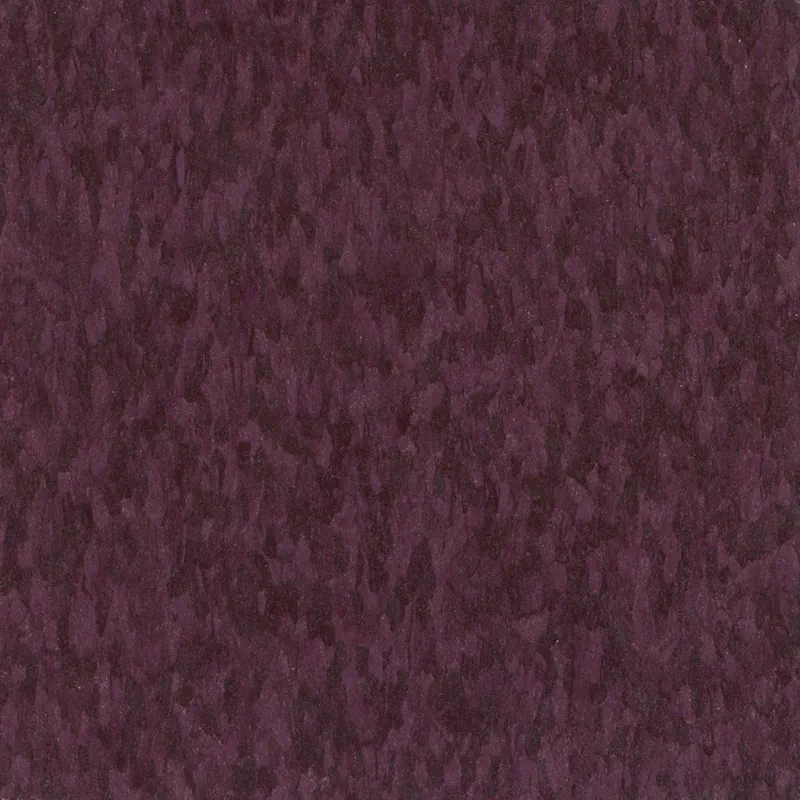 Imperial Texture - Wineberry Swatch