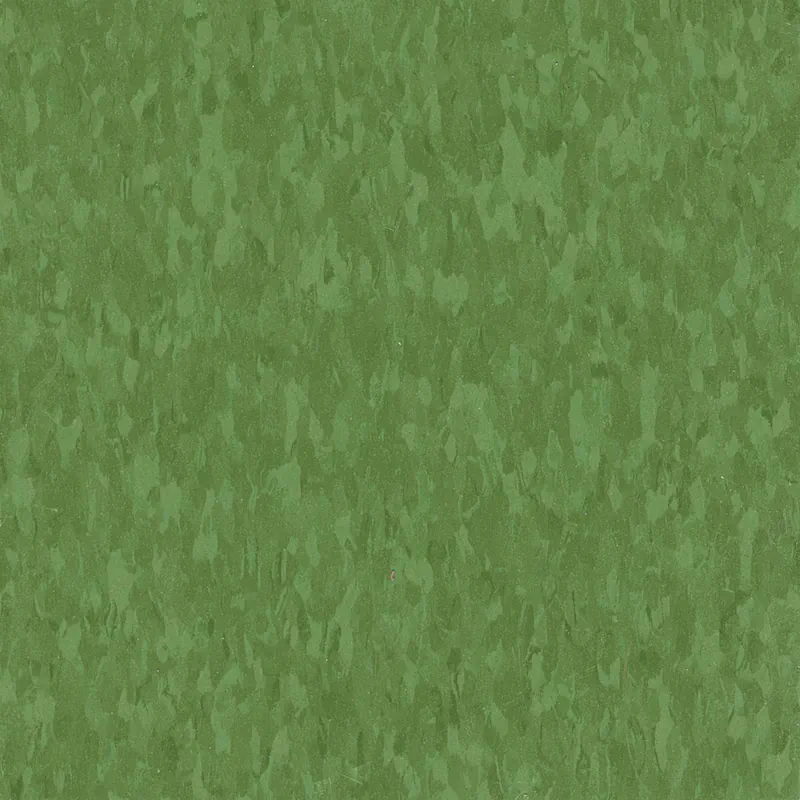 Imperial Texture - Lime Zest Swatch