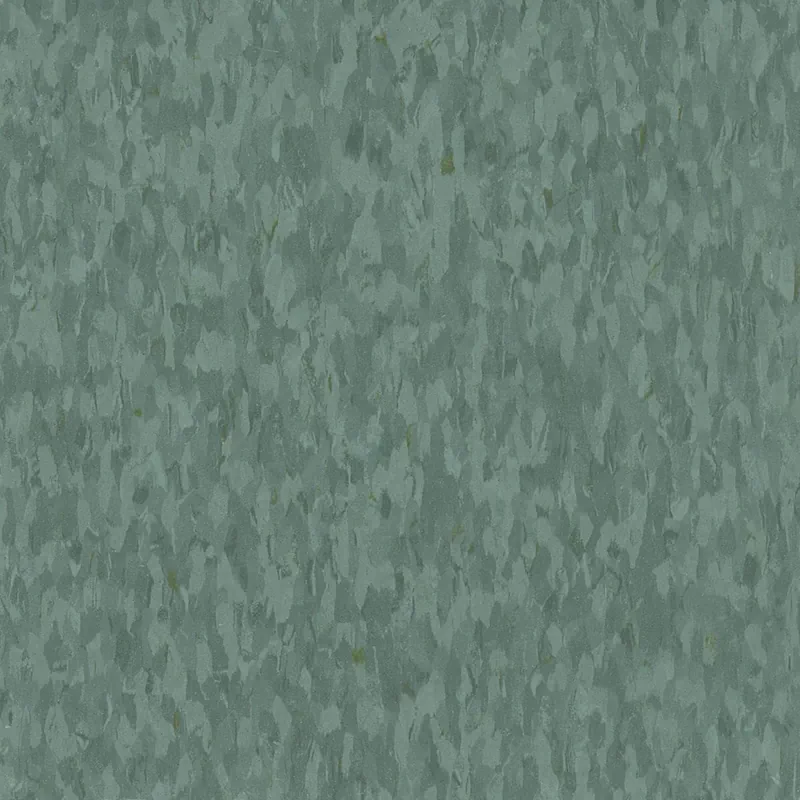 Imperial Texture - Eucalyptus Swatch